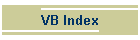 VB Index