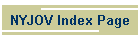 NYJOV Index Page
