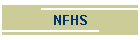 NFHS